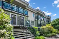 74 728 W 14TH STREET - thumbnail 6