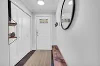 74 728 W 14TH STREET - thumbnail 7