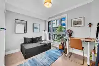 74 728 W 14TH STREET - thumbnail 10