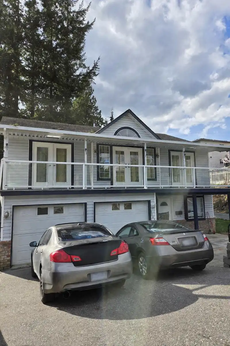 8167 CEDAR STREET - photo 1 of 17