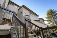 214 8140 COLONIAL DRIVE - thumbnail 1