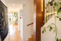 214 8140 COLONIAL DRIVE - thumbnail 11