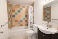 214 8140 COLONIAL DRIVE - thumbnail 12