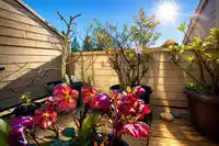 214 8140 COLONIAL DRIVE - thumbnail 14