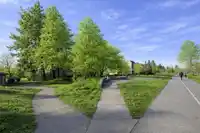 214 8140 COLONIAL DRIVE - thumbnail 17