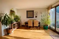 214 8140 COLONIAL DRIVE - thumbnail 3