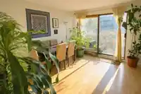 214 8140 COLONIAL DRIVE - thumbnail 5
