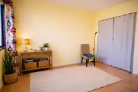 214 8140 COLONIAL DRIVE - thumbnail 9
