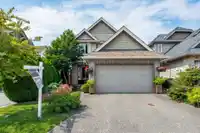 7227 199A STREET - thumbnail 1