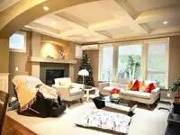 7227 199A STREET - thumbnail 2