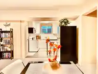 7227 199A STREET - thumbnail 25