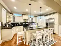 7227 199A STREET - thumbnail 7