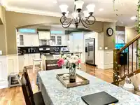 7227 199A STREET - thumbnail 9