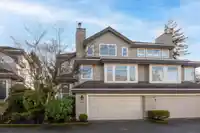 817 ROCHE POINT DRIVE - thumbnail 2