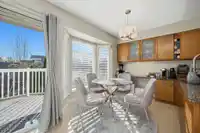 817 ROCHE POINT DRIVE - thumbnail 11