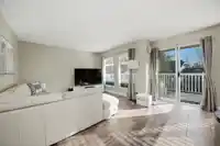 817 ROCHE POINT DRIVE - thumbnail 13