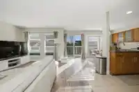 817 ROCHE POINT DRIVE - thumbnail 14
