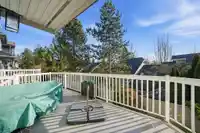 817 ROCHE POINT DRIVE - thumbnail 15