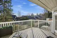 817 ROCHE POINT DRIVE - thumbnail 16