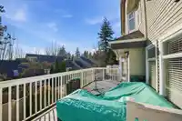 817 ROCHE POINT DRIVE - thumbnail 17
