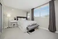 817 ROCHE POINT DRIVE - thumbnail 18