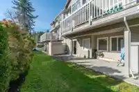 817 ROCHE POINT DRIVE - thumbnail 33