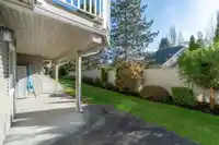 817 ROCHE POINT DRIVE - thumbnail 34