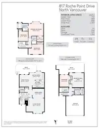 817 ROCHE POINT DRIVE - thumbnail 35