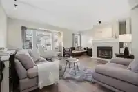 817 ROCHE POINT DRIVE - thumbnail 5