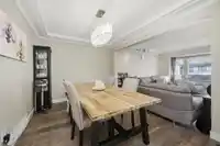 817 ROCHE POINT DRIVE - thumbnail 8
