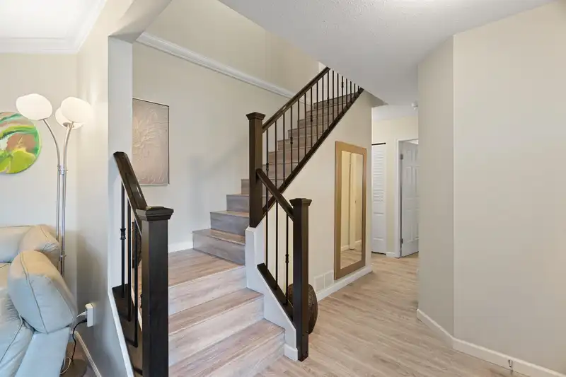 32345 CLINTON AVENUE - photo 3 of 34