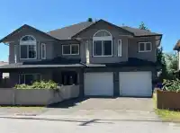 20582 LORNE AVENUE - thumbnail 1
