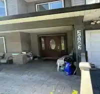 20582 LORNE AVENUE - thumbnail 2