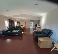 20582 LORNE AVENUE - thumbnail 3