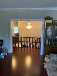 20582 LORNE AVENUE - thumbnail 10