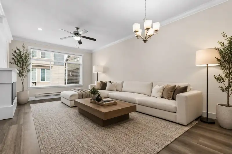 90 15399 GUILDFORD DRIVE - photo 1 of 37