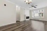 90 15399 GUILDFORD DRIVE - thumbnail 11