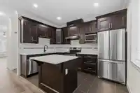 90 15399 GUILDFORD DRIVE - thumbnail 12