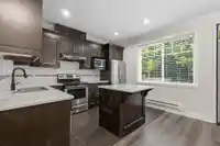 90 15399 GUILDFORD DRIVE - thumbnail 14