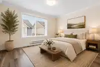 90 15399 GUILDFORD DRIVE - thumbnail 19