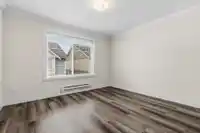 90 15399 GUILDFORD DRIVE - thumbnail 20