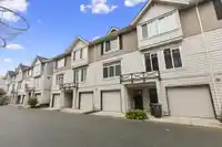 90 15399 GUILDFORD DRIVE - thumbnail 3
