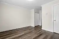 90 15399 GUILDFORD DRIVE - thumbnail 21