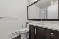 90 15399 GUILDFORD DRIVE - thumbnail 23
