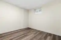 90 15399 GUILDFORD DRIVE - thumbnail 31