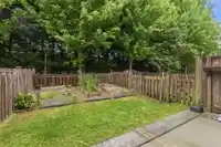 90 15399 GUILDFORD DRIVE - thumbnail 35