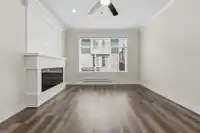 90 15399 GUILDFORD DRIVE - thumbnail 5