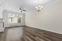 90 15399 GUILDFORD DRIVE - thumbnail 8