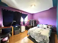 11 2048 MCCALLUM ROAD - thumbnail 13