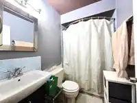 11 2048 MCCALLUM ROAD - thumbnail 15